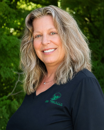 Lisa Mathes